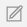 Web Notes icon